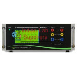 3-Phase Parameter Measurement
